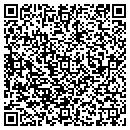 QR code with Agf & Associates Inc contacts