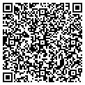 QR code with A Greener Solution contacts