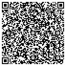 QR code with Super Sod of Savannah contacts