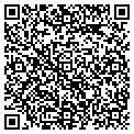 QR code with Super Sod & Seed Inc contacts