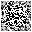 QR code with The Sod Father LLC contacts