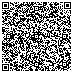 QR code with The Sod Store Inc contacts