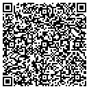 QR code with Albano & Associates Inc contacts