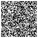 QR code with Treasure Valley Turf contacts