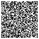QR code with Alexander Jimmy H CPA contacts