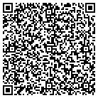 QR code with Alexander-Pace Tax & Acctg contacts