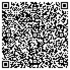 QR code with Allan Rotto Consultants contacts