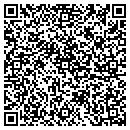 QR code with Alligood & Assoc contacts