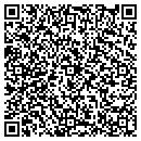 QR code with Turf Products Corp contacts