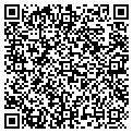 QR code with A L S Diversified contacts