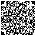 QR code with West Coast Sod contacts