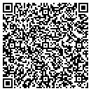QR code with William's Sod Inc contacts