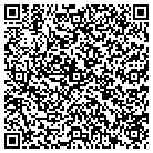 QR code with American Auditing Services Inc contacts
