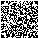QR code with American Utilities contacts