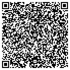 QR code with Woerner Landscape Source Inc contacts