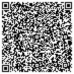 QR code with World Wide Processing Solutions Inc contacts