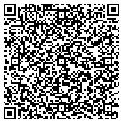 QR code with Presidential Travel Inc contacts