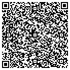 QR code with Anderson Tackman & CO Plc contacts