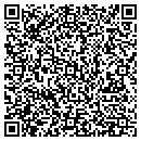 QR code with Andrews & Assoc contacts