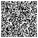 QR code with Andries Lynn CPA contacts
