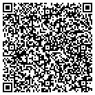 QR code with Angsten Roger L Acct contacts