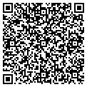 QR code with Antenna System Audit contacts