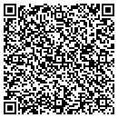 QR code with Anthony J Greco Inc contacts
