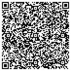 QR code with Anthony Rubino John & Company Cpa P C contacts
