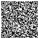 QR code with Ap Consultants Inc contacts
