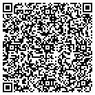 QR code with Apex Solutions Group Inc contacts