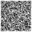 QR code with Applied Audit Technologies contacts
