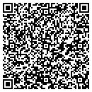 QR code with Applied Thought Auditors & Con contacts