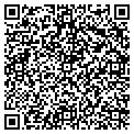 QR code with Beaver Creek Tree contacts