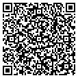 QR code with A P Review contacts