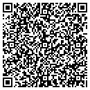 QR code with Better Buys Topsoil Bark contacts