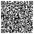 QR code with Better Grow Of Ohio contacts