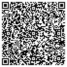QR code with Archway Auditing Group LLC contacts