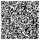 QR code with Ardmore Accounting & Tax Service contacts