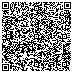 QR code with Glenn's Tire & Recapping Service contacts