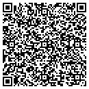 QR code with Brad Rolofson Const contacts