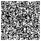 QR code with Braun's Landscape Materials contacts