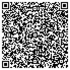 QR code with Bruce & Joanne Johnston contacts