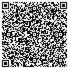 QR code with Buesching's Peat Moss & Mulch contacts