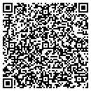 QR code with Burt Brothers LLC contacts