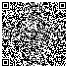 QR code with Asset Based Lending Service LLC contacts