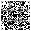 QR code with Ruane Construction contacts