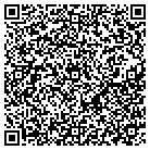 QR code with Atlantic Accounting Service contacts