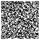 QR code with Atomic Audit Group LLC contacts