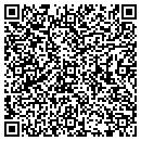 QR code with At&T Corp contacts