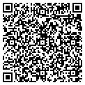 QR code with Audit 1 Inc contacts